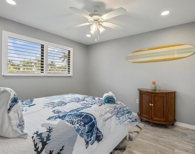 3336 Tripoli Boulevard - Photo Thumbnail 17