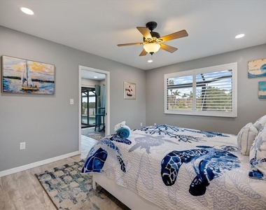3336 Tripoli Boulevard - Photo Thumbnail 14