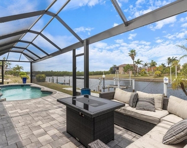 3336 Tripoli Boulevard - Photo Thumbnail 24