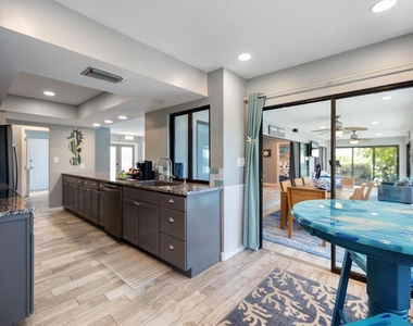 3336 Tripoli Boulevard - Photo Thumbnail 2