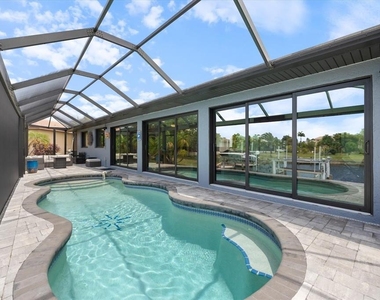3336 Tripoli Boulevard - Photo Thumbnail 25