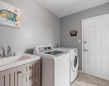 3336 Tripoli Boulevard - Photo Thumbnail 21
