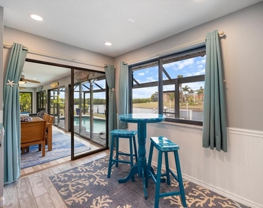 3336 Tripoli Boulevard - Photo Thumbnail 8