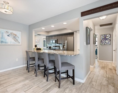 3336 Tripoli Boulevard - Photo Thumbnail 7