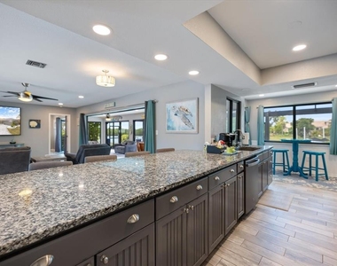3336 Tripoli Boulevard - Photo Thumbnail 1
