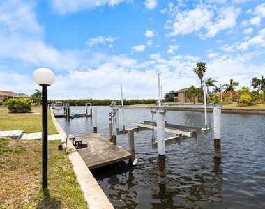 3336 Tripoli Boulevard - Photo Thumbnail 26