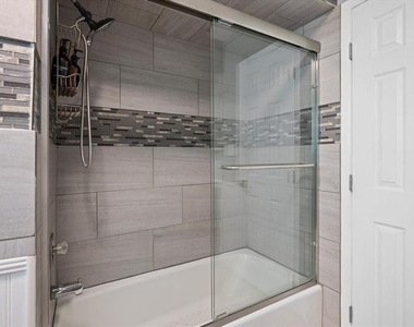 3336 Tripoli Boulevard - Photo Thumbnail 16