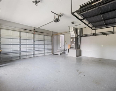3336 Tripoli Boulevard - Photo Thumbnail 22