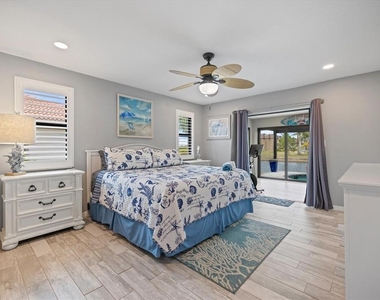 3336 Tripoli Boulevard - Photo Thumbnail 9