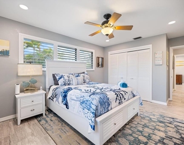 3336 Tripoli Boulevard - Photo Thumbnail 13
