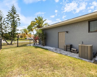 3336 Tripoli Boulevard - Photo Thumbnail 23