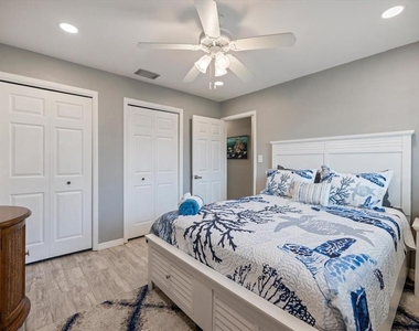 3336 Tripoli Boulevard - Photo Thumbnail 18