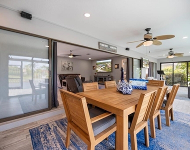 3336 Tripoli Boulevard - Photo Thumbnail 19