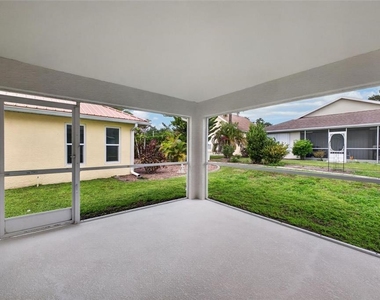 463 Winwood Court - Photo Thumbnail 21