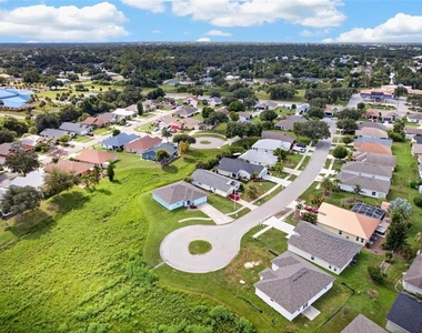 463 Winwood Court - Photo Thumbnail 22