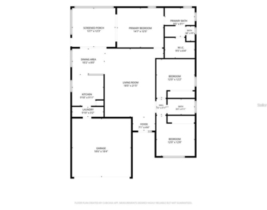 463 Winwood Court - Photo Thumbnail 23