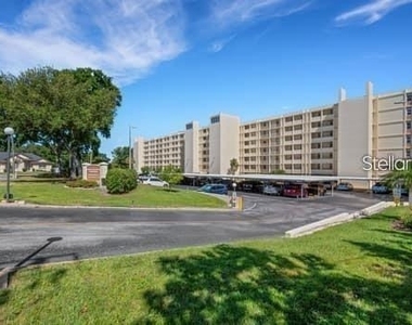 700 Mirror Terrace Nw - Photo Thumbnail 39