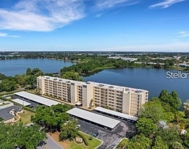 700 Mirror Terrace Nw - Photo Thumbnail 40