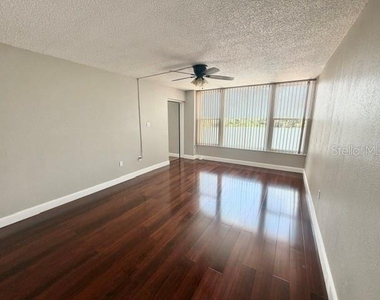 700 Mirror Terrace Nw - Photo Thumbnail 22
