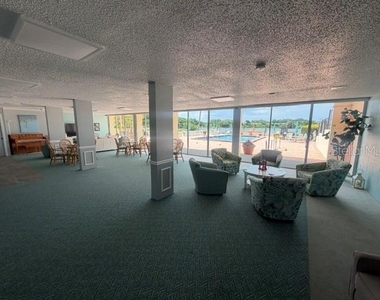 700 Mirror Terrace Nw - Photo Thumbnail 37