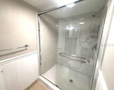 700 Mirror Terrace Nw - Photo Thumbnail 20