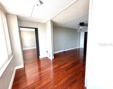 700 Mirror Terrace Nw - Photo Thumbnail 28