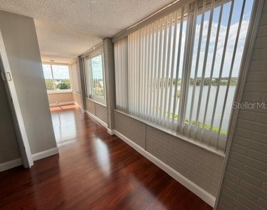 700 Mirror Terrace Nw - Photo Thumbnail 24