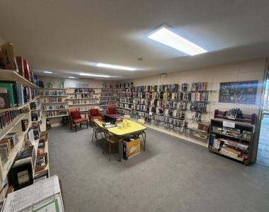 700 Mirror Terrace Nw - Photo Thumbnail 34