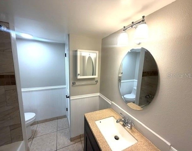 700 Mirror Terrace Nw - Photo Thumbnail 13