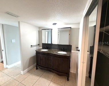 700 Mirror Terrace Nw - Photo Thumbnail 17