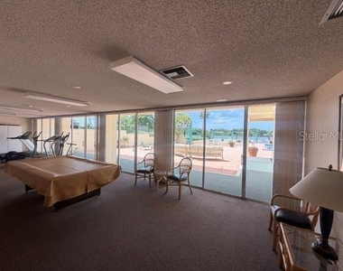 700 Mirror Terrace Nw - Photo Thumbnail 36