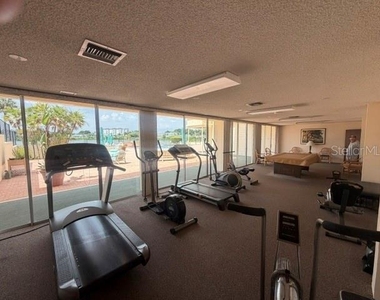 700 Mirror Terrace Nw - Photo Thumbnail 35