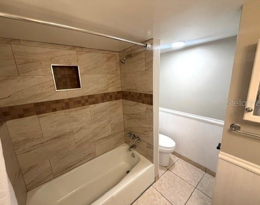 700 Mirror Terrace Nw - Photo Thumbnail 14