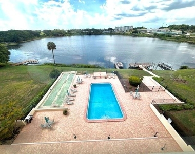 700 Mirror Terrace Nw - Photo Thumbnail 29