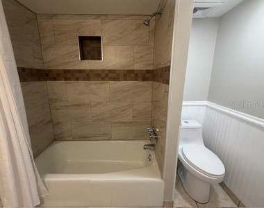 700 Mirror Terrace Nw - Photo Thumbnail 15