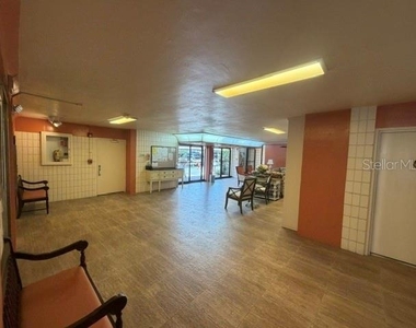700 Mirror Terrace Nw - Photo Thumbnail 32