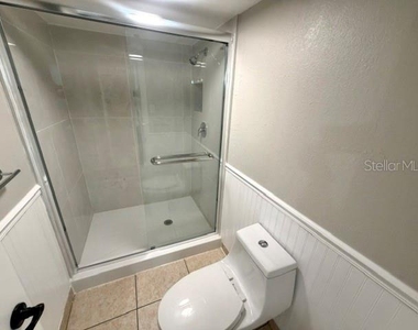 700 Mirror Terrace Nw - Photo Thumbnail 19