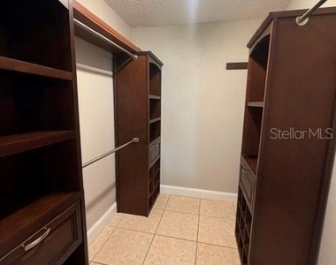 700 Mirror Terrace Nw - Photo Thumbnail 21