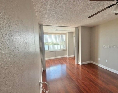 700 Mirror Terrace Nw - Photo Thumbnail 26