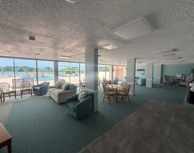 700 Mirror Terrace Nw - Photo Thumbnail 33