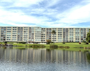 700 Mirror Terrace Nw - Photo Thumbnail 1