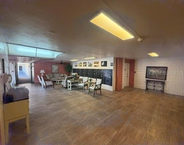 700 Mirror Terrace Nw - Photo Thumbnail 30