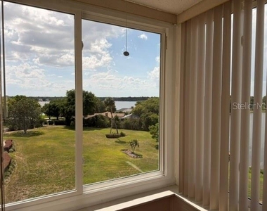 700 Mirror Terrace Nw - Photo Thumbnail 12