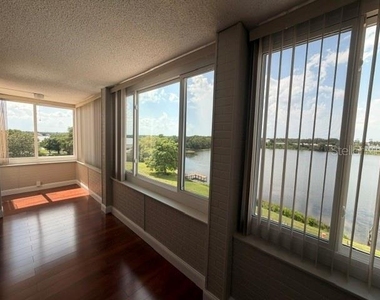 700 Mirror Terrace Nw - Photo Thumbnail 23