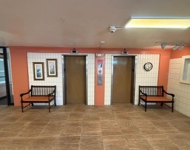 700 Mirror Terrace Nw - Photo Thumbnail 31