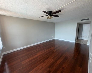 700 Mirror Terrace Nw - Photo Thumbnail 25