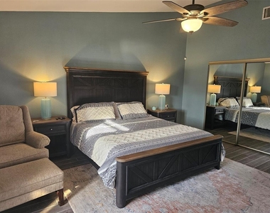 4522 La Jolla Drive - Photo Thumbnail 20