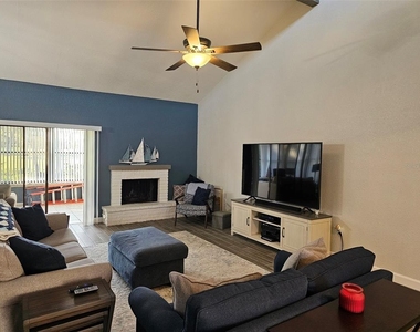 4522 La Jolla Drive - Photo Thumbnail 6