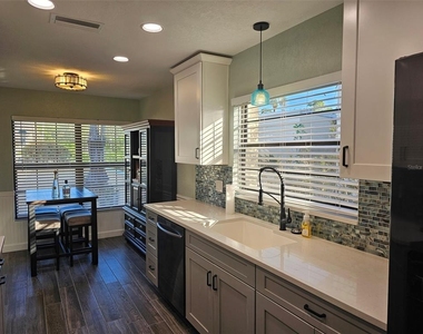 4522 La Jolla Drive - Photo Thumbnail 12