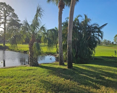 4522 La Jolla Drive - Photo Thumbnail 16